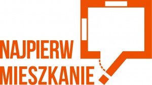 najpierwmieszkanie_pom