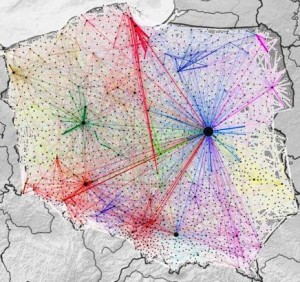 mapa-polski2